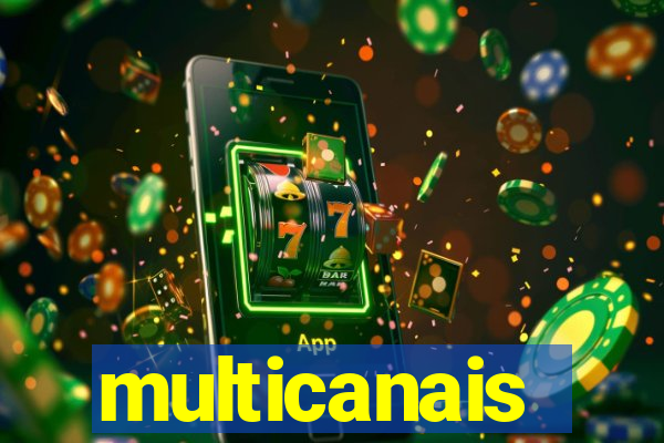 multicanais palmeiras x botafogo